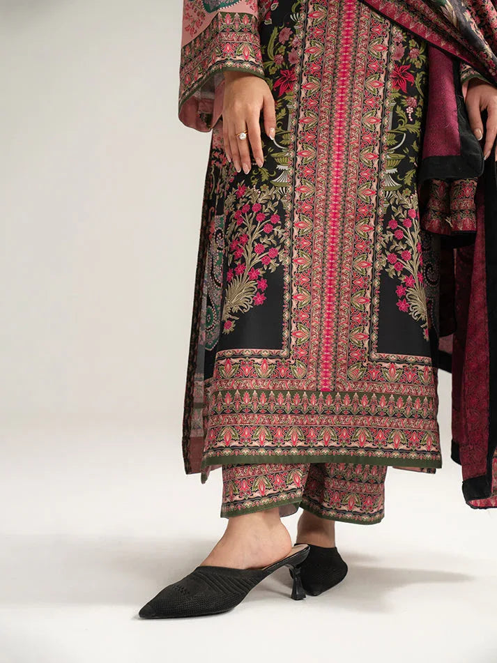 Gulaal | Winter Basics | Irel - Rang-e-Khaas