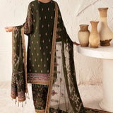 Alizeh | Heer Festive Collection 24 | Kanza - V17D05