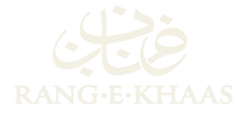 Rang-e-Khaas