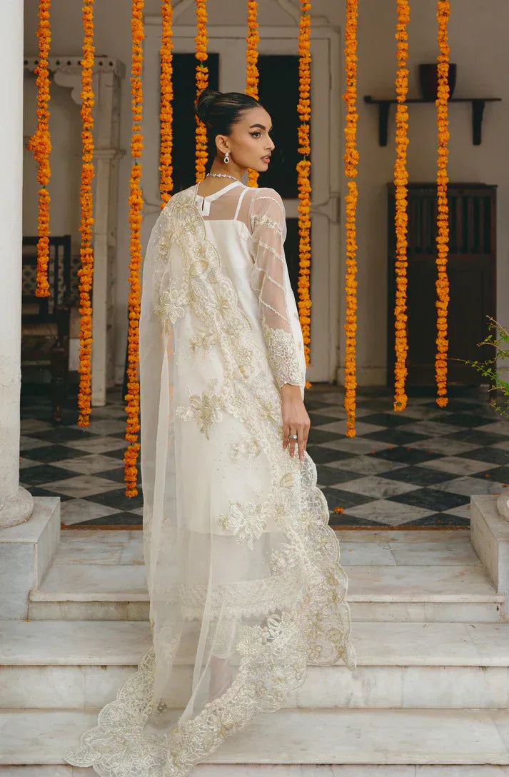 Gisele | Din Shagna Da | - Rang-e-Khaas