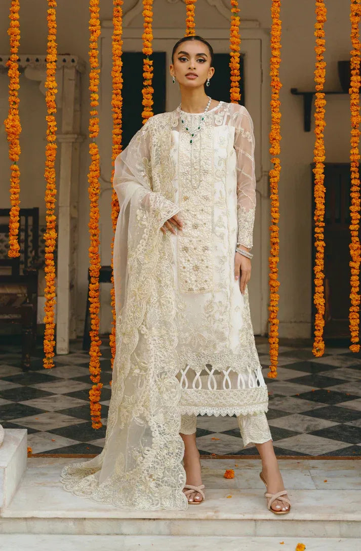 Gisele | Din Shagna Da | - Rang-e-Khaas
