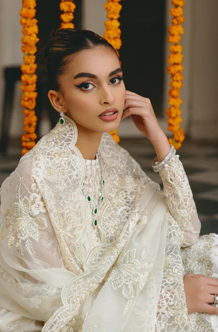 Gisele | Din Shagna Da | - Rang-e-Khaas