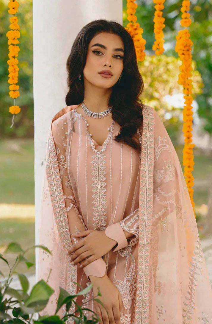 Gisele | Din Shagna Da | Mahenuur - Rang-e-Khaas