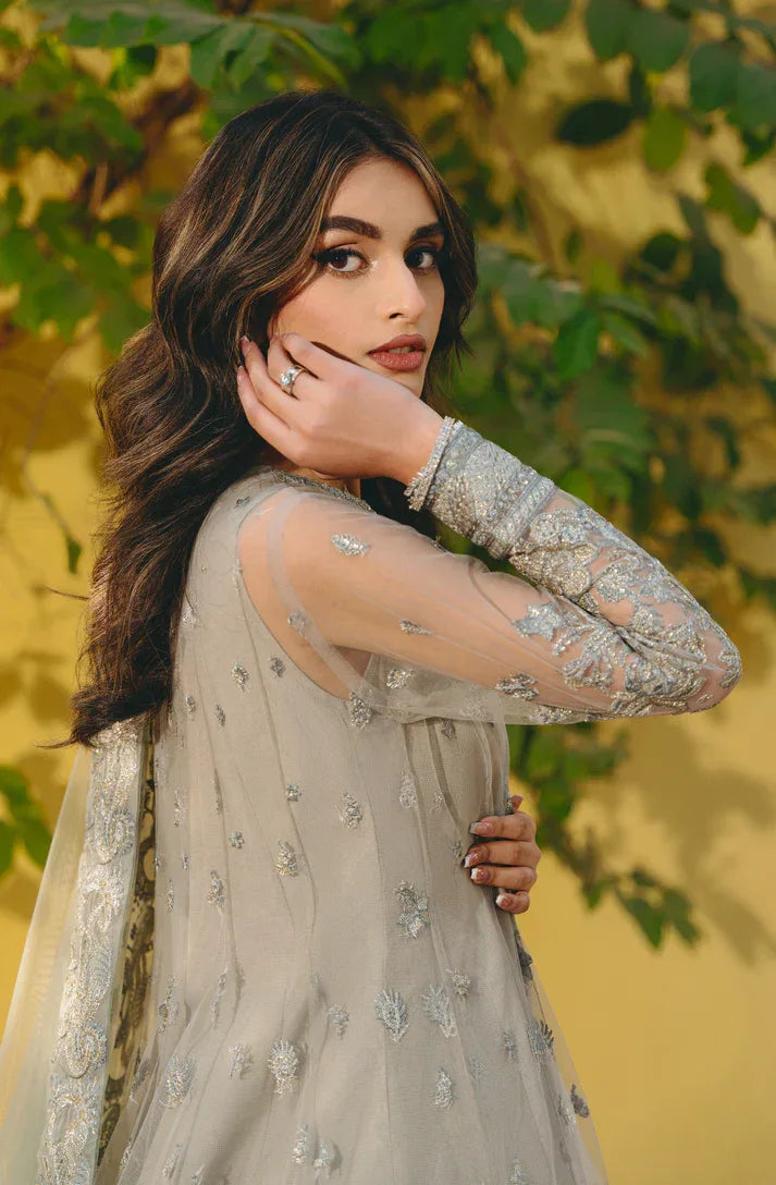 Gisele | Din Shagna Da | Falak Naz - Rang-e-Khaas