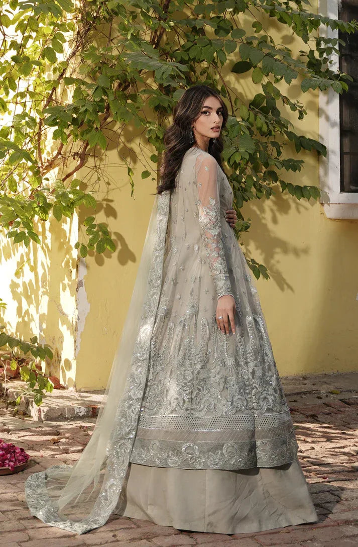 Gisele | Din Shagna Da | Falak Naz - Rang-e-Khaas