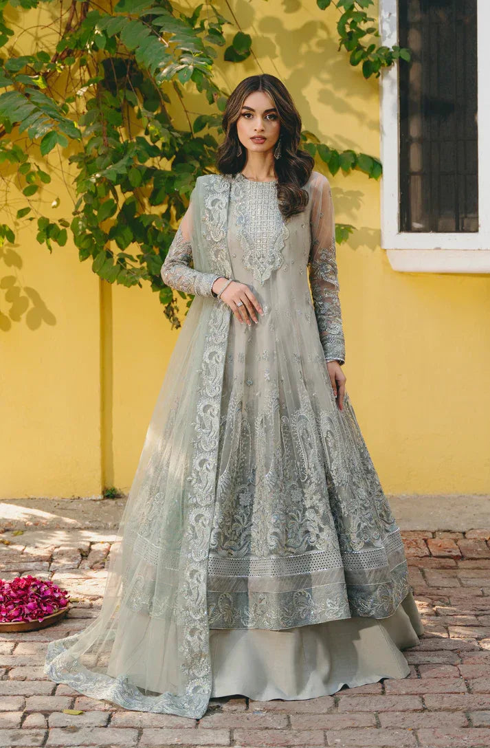 Gisele | Din Shagna Da | Falak Naz - Rang-e-Khaas
