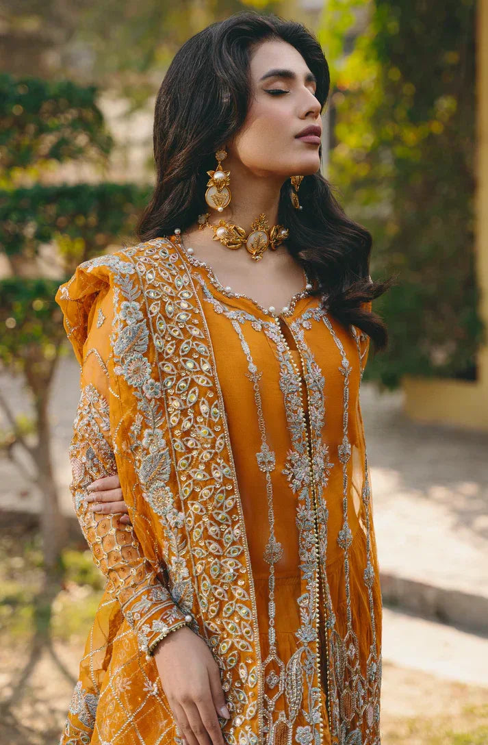 Gisele | Din Shagna Da | Maysa - Rang-e-Khaas