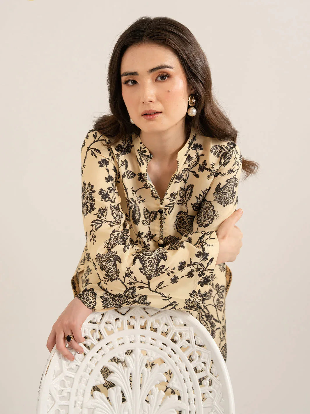 IZEL | Sunset street Pret | GLOW - Rang-e-Khaas