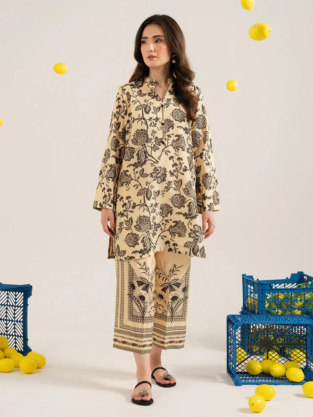 IZEL | Sunset street Pret | GLOW - Rang-e-Khaas