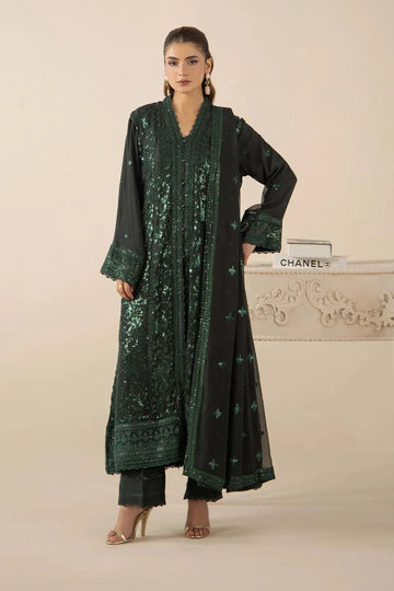 Adans Libas | Adan Gowns 25 | GOWN 1560 - Rang-e-Khaas
