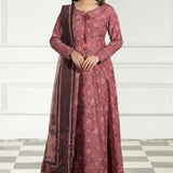 Adans Libas | The Last Affair | AFFAIR 1524