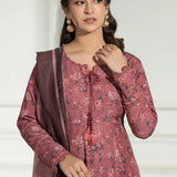 Adans Libas | The Last Affair | AFFAIR 1524