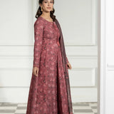 Adans Libas | The Last Affair | AFFAIR 1524