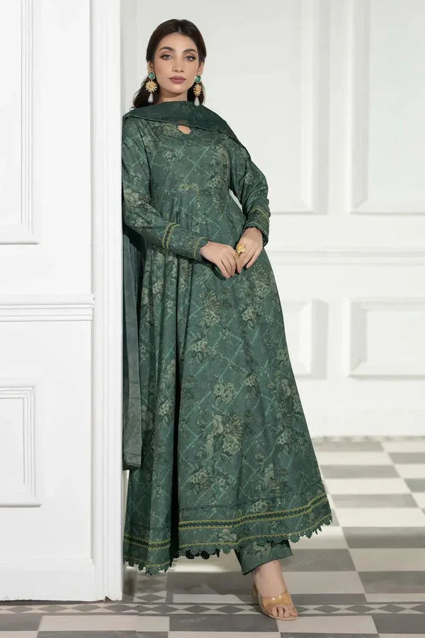 Adans Libas | The Last Affair | AFFAIR 1521 - Rang-e-Khaas