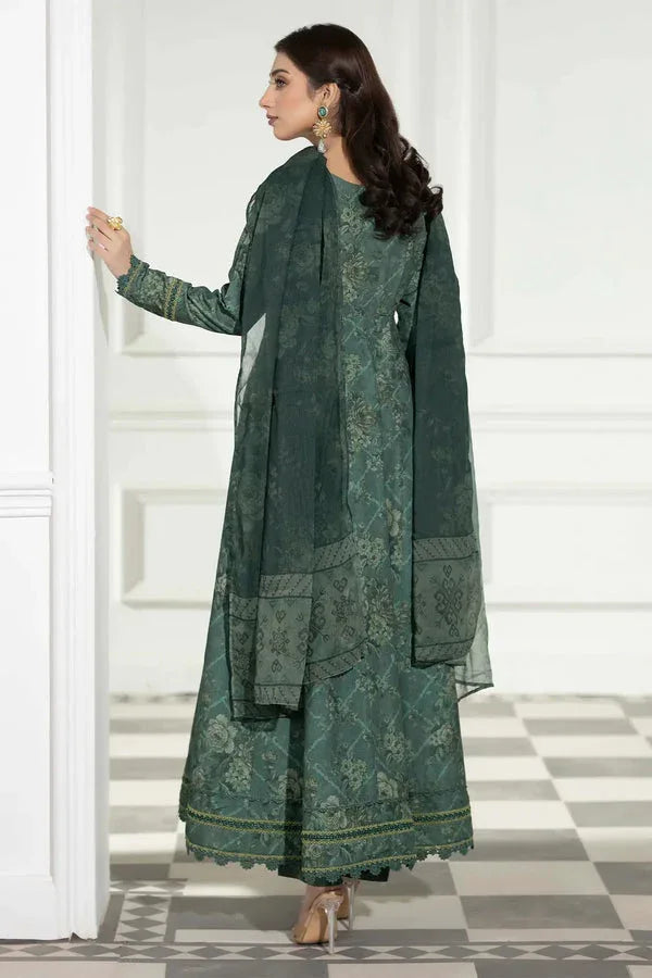 Adans Libas | The Last Affair | AFFAIR 1521 - Rang-e-Khaas