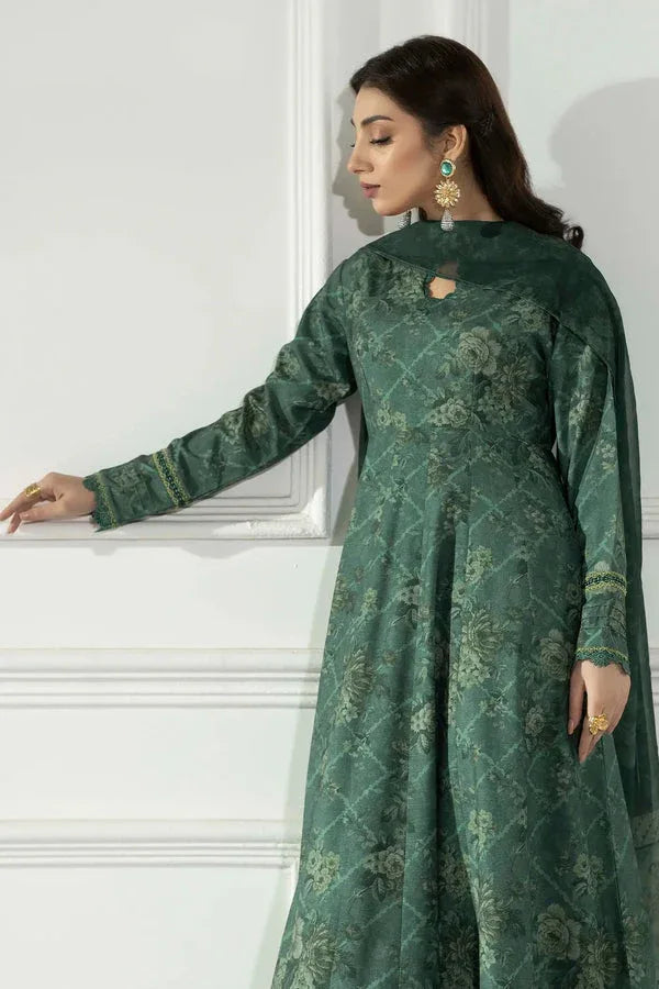 Adans Libas | The Last Affair | AFFAIR 1521 - Rang-e-Khaas