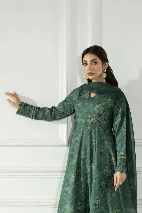 Adans Libas | The Last Affair | AFFAIR 1521 - Rang-e-Khaas