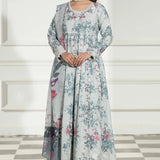 Adans Libas | The Last Affair | AFFAIR 1525