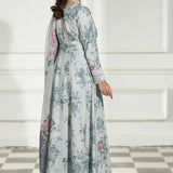 Adans Libas | The Last Affair | AFFAIR 1525