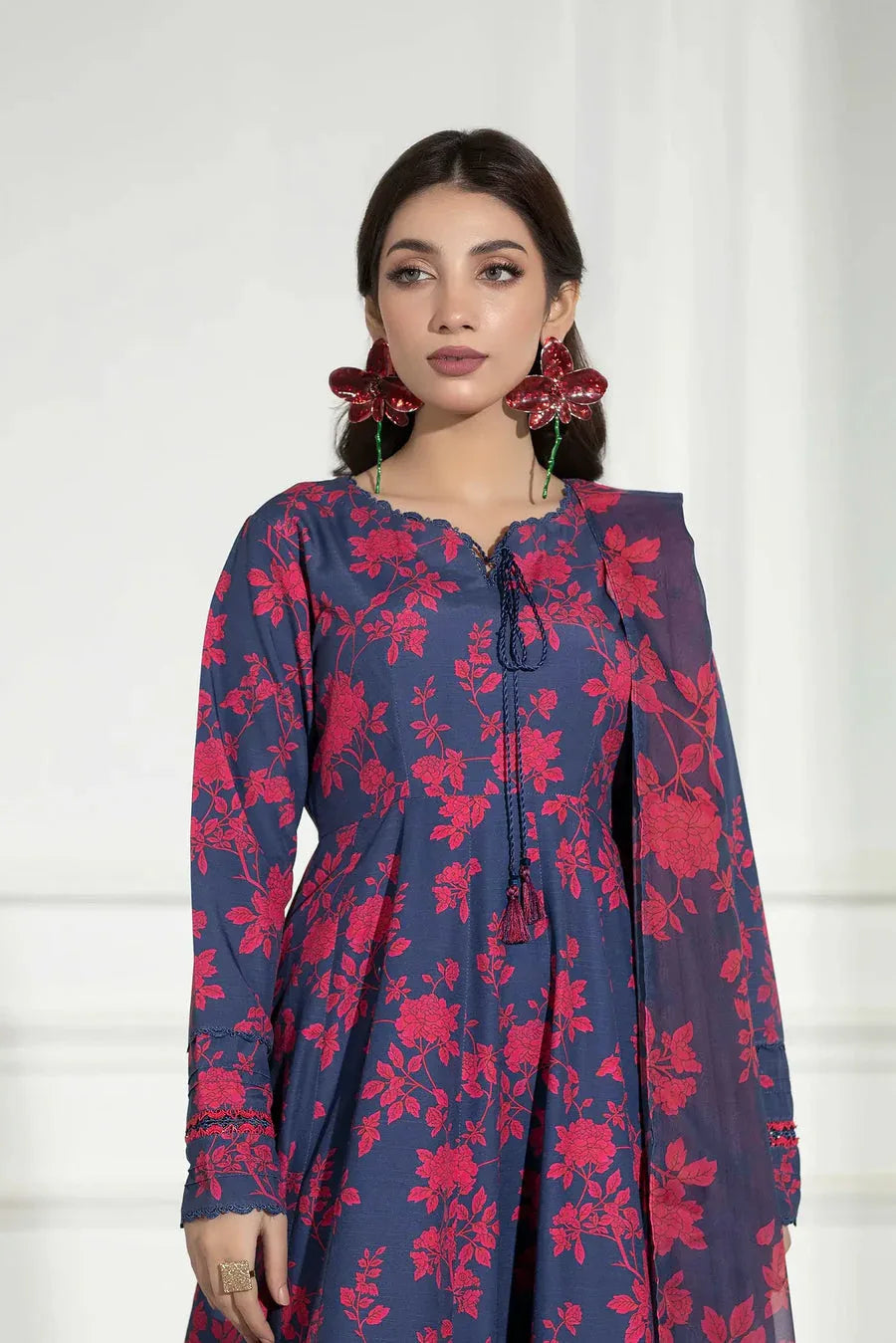 Adans Libas | The Last Affair | AFFAIR 1522 - Rang-e-Khaas