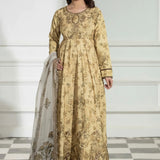 Adans Libas | The Last Affair | AFFAIR 1526