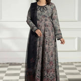 Adans Libas | The Last Affair | AFFAIR 1527