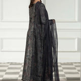 Adans Libas | The Last Affair | AFFAIR 1527