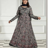 Adans Libas | The Last Affair | AFFAIR 1527