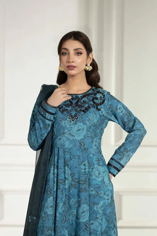 Adans Libas | The Last Affair | AFFAIR 1529 - Rang-e-Khaas