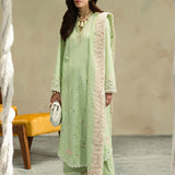 SUFFUSE | SUMMER '24 | MIRA
