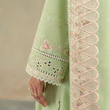 SUFFUSE | SUMMER '24 | MIRA