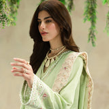 SUFFUSE | SUMMER '24 | MIRA