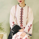 Zara Shahjahan | Coco Lawn 24 | GUL MOHAR-3A