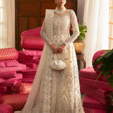 Gulaal |  Chaandni Wedding Formals |  Sitara