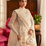Gulaal |  Chaandni Wedding Formals |  Sitara