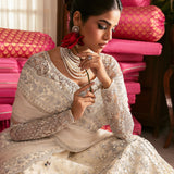 Gulaal |  Chaandni Wedding Formals |  Sitara