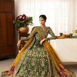 Gulaal |  Chaandni Wedding Formals |  Maahru