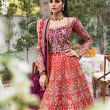 Gulaal |  Chaandni Wedding Formals |  Shabnam