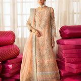 Gulaal |  Chaandni Wedding Formals | Raniya