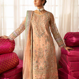 Gulaal |  Chaandni Wedding Formals | Raniya