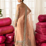 Gulaal |  Chaandni Wedding Formals | Raniya