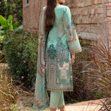 Gulaal | Springtime Ballet | CELINE (GL-L-24V1-06)