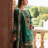 Gulaal | Springtime Ballet | AYSE (GL-L-24V1-01)