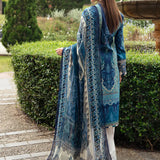 Gulaal | Springtime Ballet | AZUR (GL-L-24V1-08)