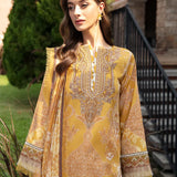 Gulaal | Springtime Ballet | CEYDA (GL-L-24V1-02)