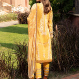 Gulaal | Springtime Ballet | CEYDA (GL-L-24V1-02)