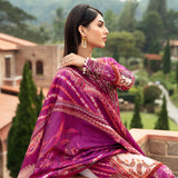Gulaal | Springtime Ballet | ALAARA (GL-L-24V1-11)