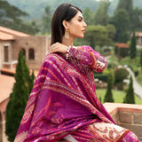 Gulaal | Springtime Ballet | ALAARA (GL-L-24V1-11)