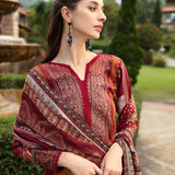 Gulaal | Springtime Ballet | AMARYLLIS (GL-L-24V1-09)