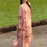 Gulaal | Springtime Ballet | HESTIA (GL-L-24V1-12)